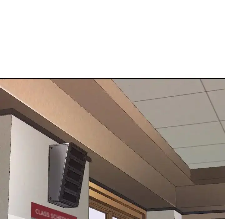 image-komik-giving-girl-chapter-34-59/168