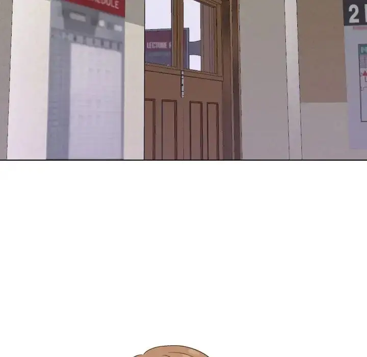 image-komik-giving-girl-chapter-34-60/168