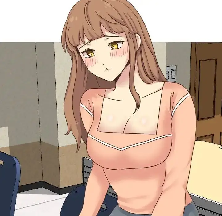 image-komik-giving-girl-chapter-34-61/168