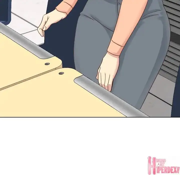 image-komik-giving-girl-chapter-34-62/168