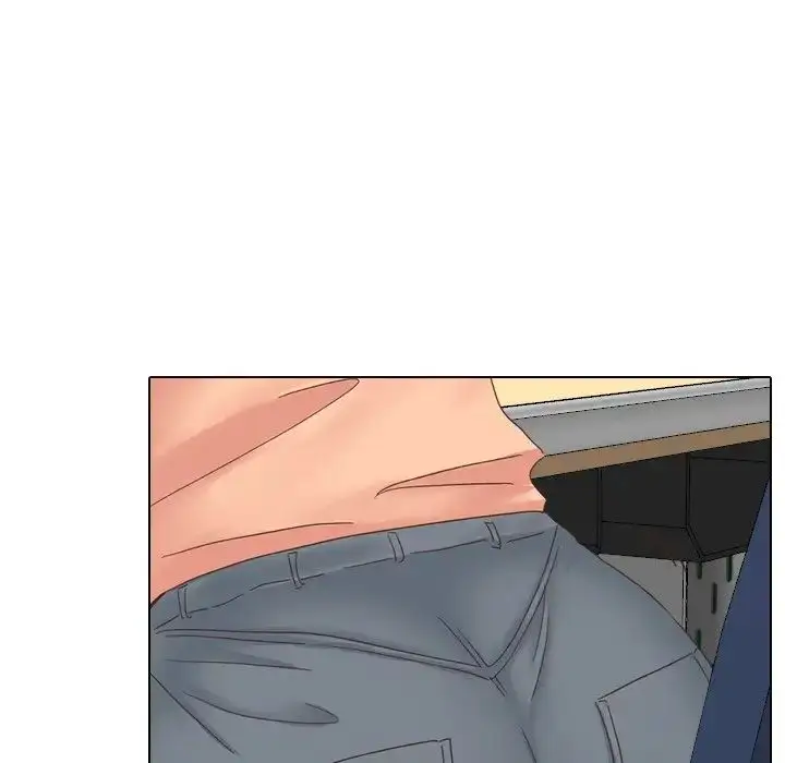 image-komik-giving-girl-chapter-34-63/168