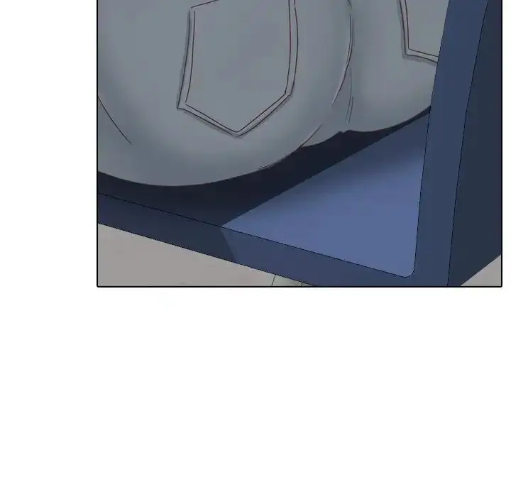 image-komik-giving-girl-chapter-34-64/168