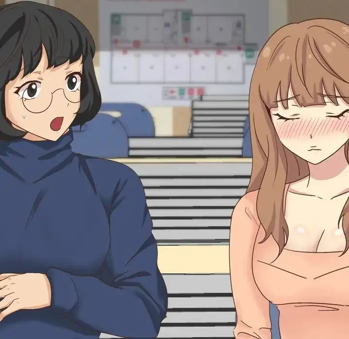 image-komik-giving-girl-chapter-34-69/168