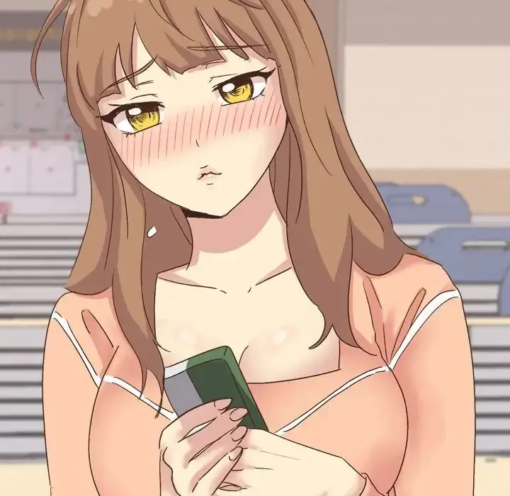 image-komik-giving-girl-chapter-34-75/168