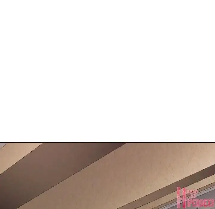 image-komik-giving-girl-chapter-34-77/168