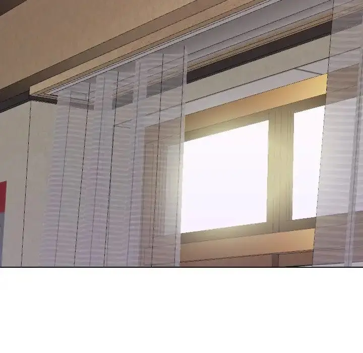 image-komik-giving-girl-chapter-34-78/168