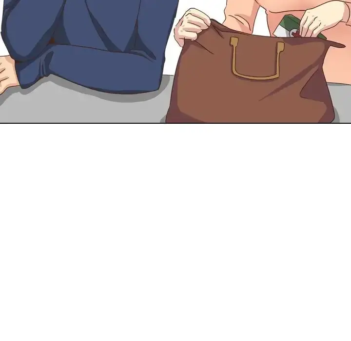 image-komik-giving-girl-chapter-34-80/168