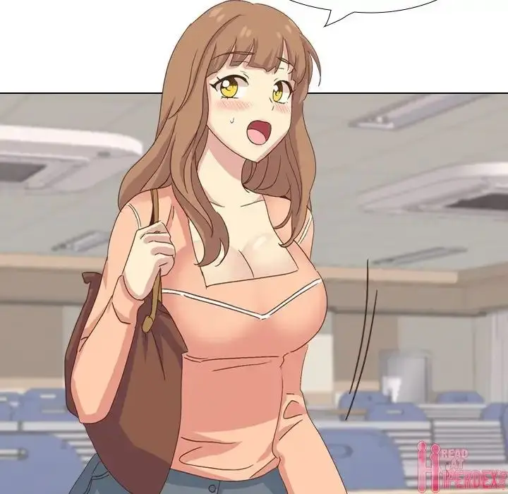 image-komik-giving-girl-chapter-34-82/168