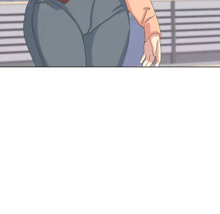 image-komik-giving-girl-chapter-34-83/168