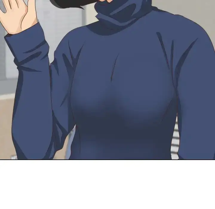 image-komik-giving-girl-chapter-34-85/168