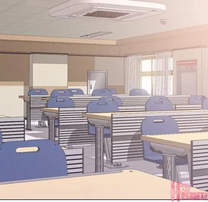 image-komik-giving-girl-chapter-34-87/168