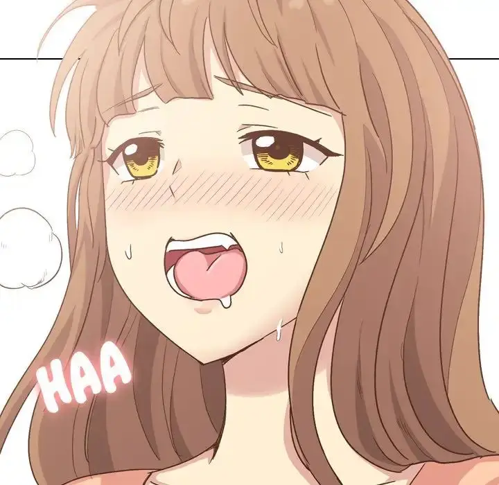 image-komik-giving-girl-chapter-34-94/168