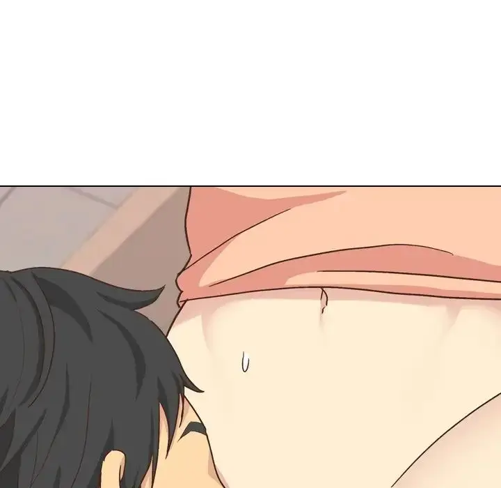 image-komik-giving-girl-chapter-34-101/168