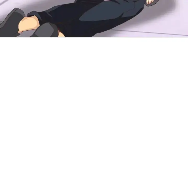 image-komik-giving-girl-chapter-34-105/168