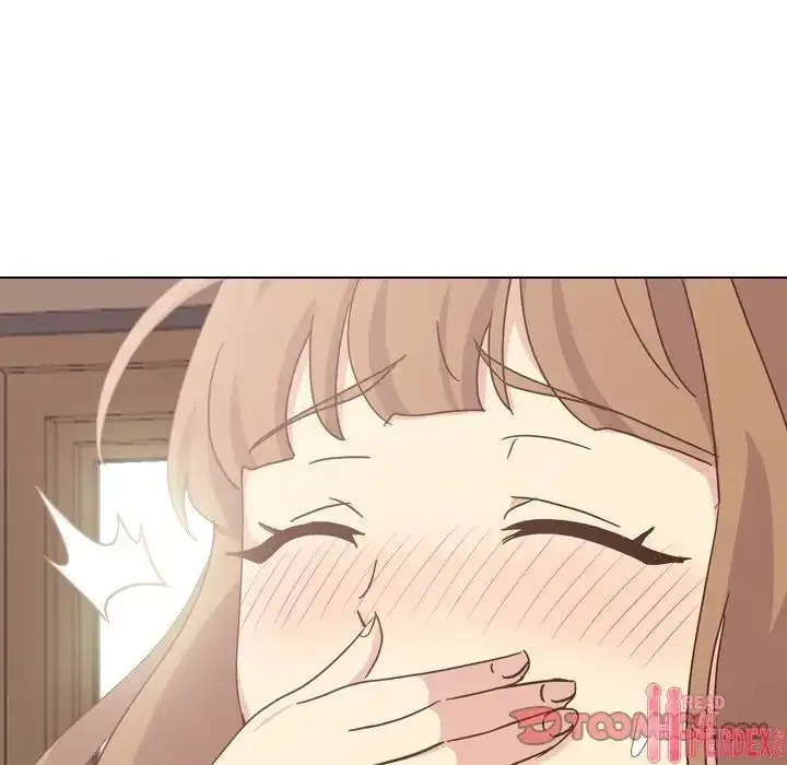 image-komik-giving-girl-chapter-34-106/168