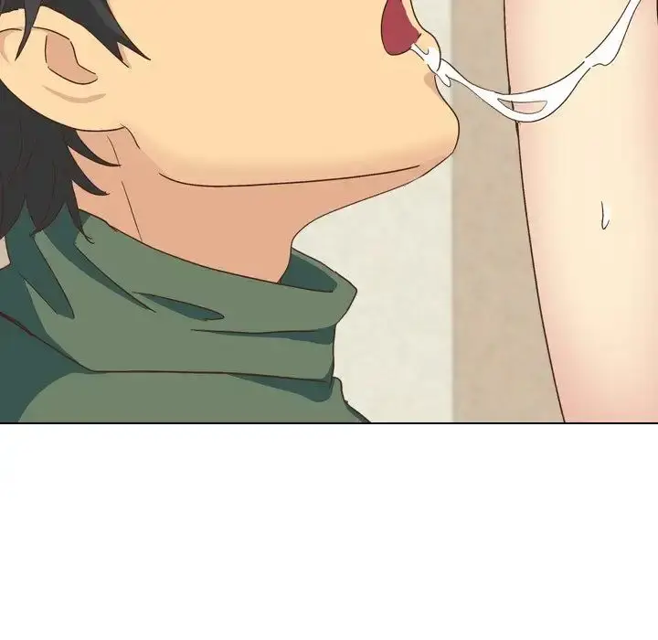image-komik-giving-girl-chapter-34-110/168