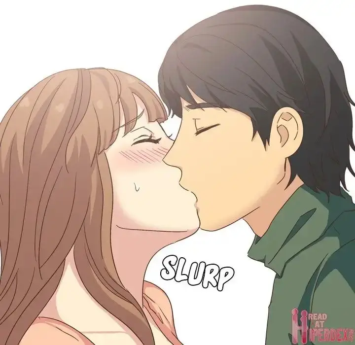 image-komik-giving-girl-chapter-34-112/168