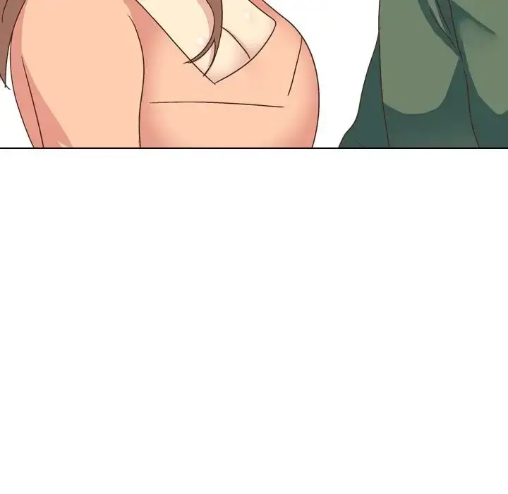 image-komik-giving-girl-chapter-34-113/168