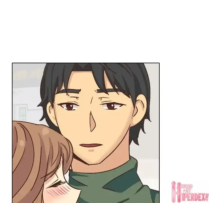 image-komik-giving-girl-chapter-34-116/168