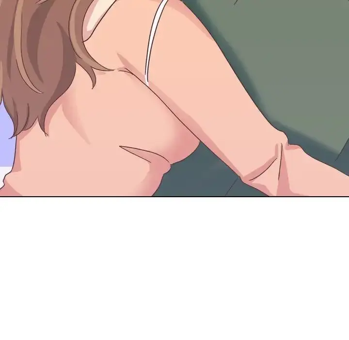 image-komik-giving-girl-chapter-34-119/168