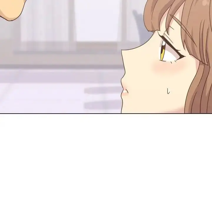 image-komik-giving-girl-chapter-34-124/168