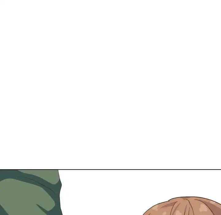 image-komik-giving-girl-chapter-34-125/168