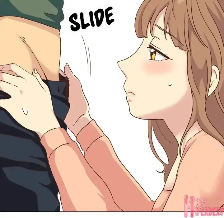 image-komik-giving-girl-chapter-34-126/168