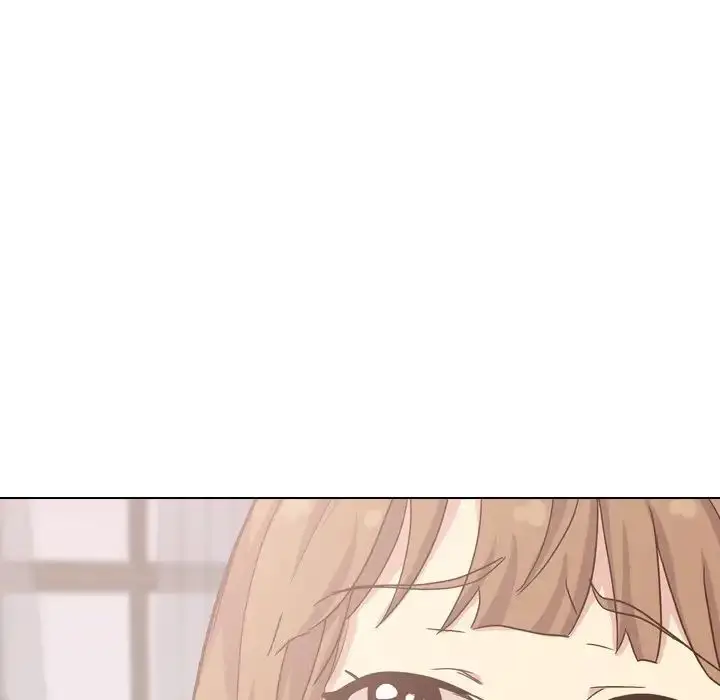 image-komik-giving-girl-chapter-34-127/168