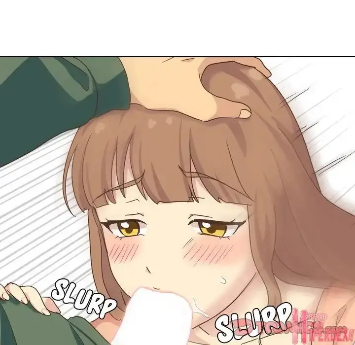 image-komik-giving-girl-chapter-34-130/168