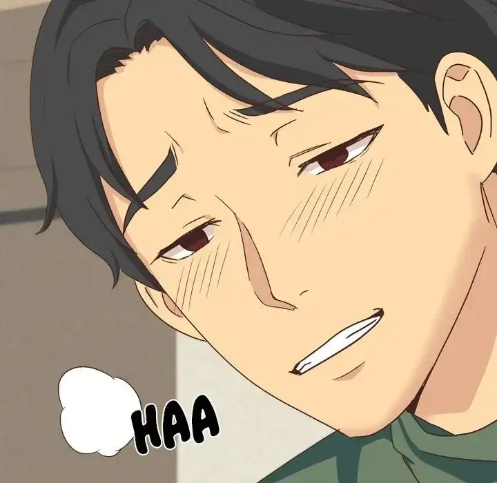 image-komik-giving-girl-chapter-34-133/168