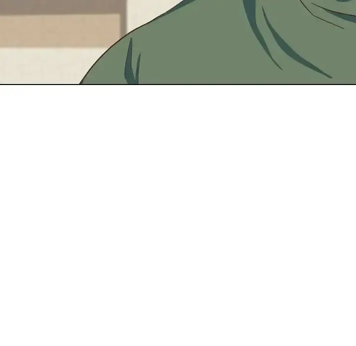 image-komik-giving-girl-chapter-34-134/168