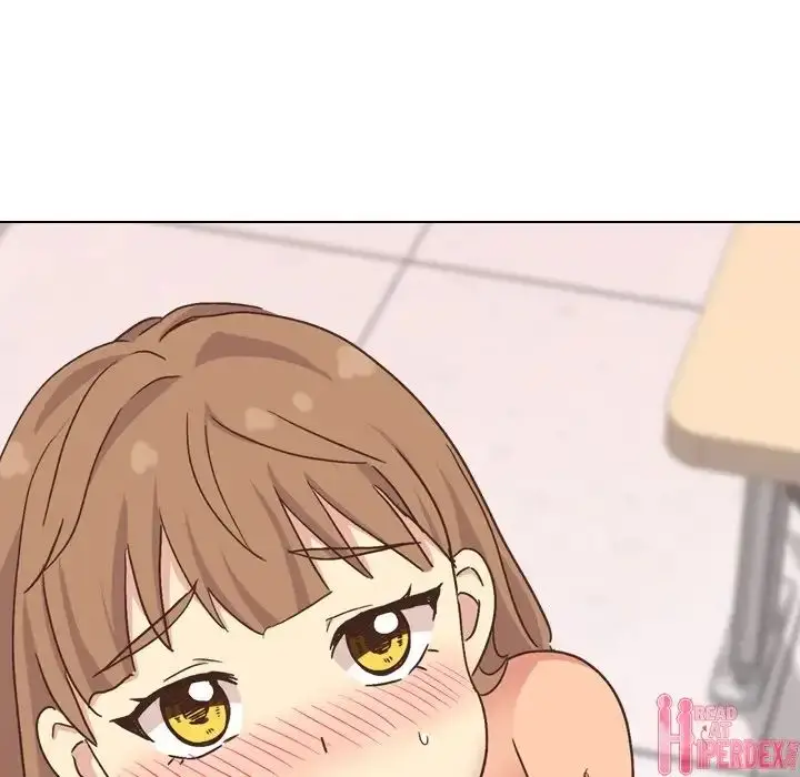 image-komik-giving-girl-chapter-34-135/168