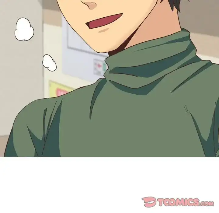 image-komik-giving-girl-chapter-34-139/168