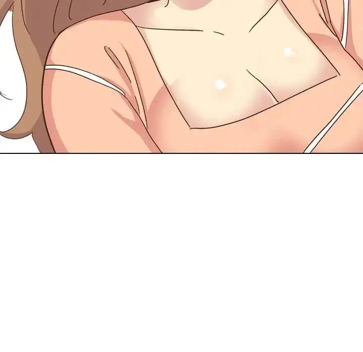 image-komik-giving-girl-chapter-34-142/168