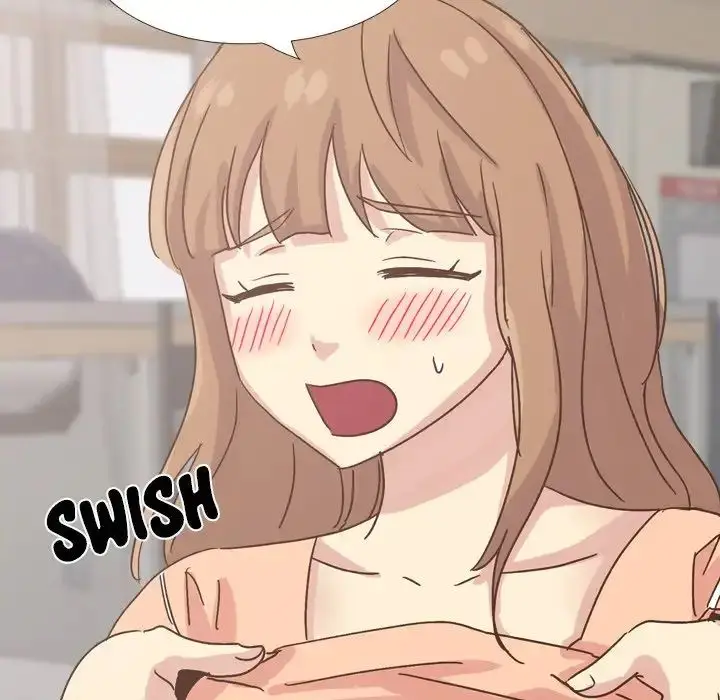 image-komik-giving-girl-chapter-34-145/168