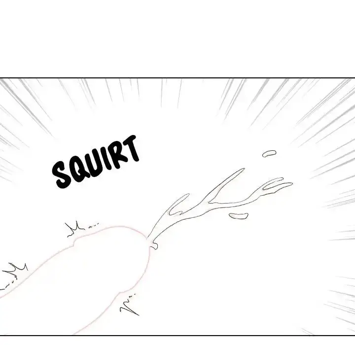 image-komik-giving-girl-chapter-34-152/168