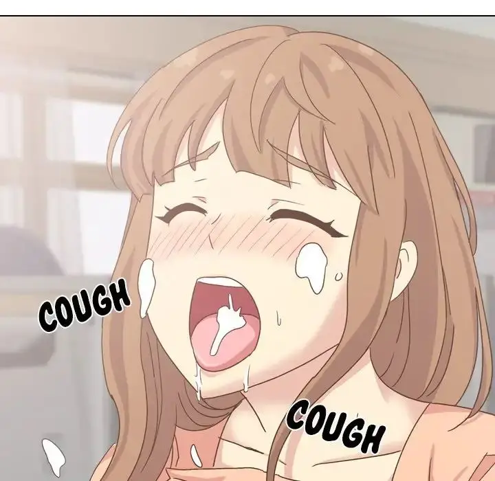 image-komik-giving-girl-chapter-34-153/168