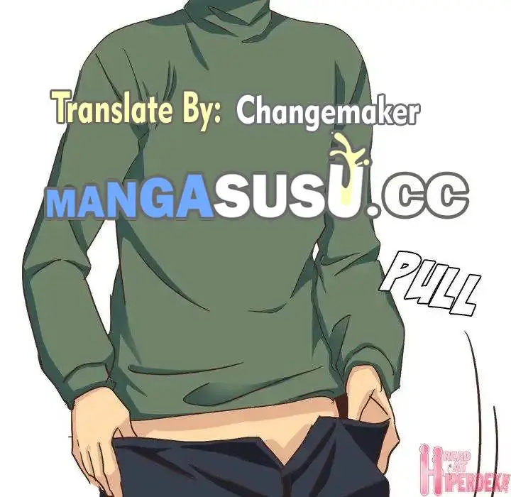 image-komik-giving-girl-chapter-34-156/168