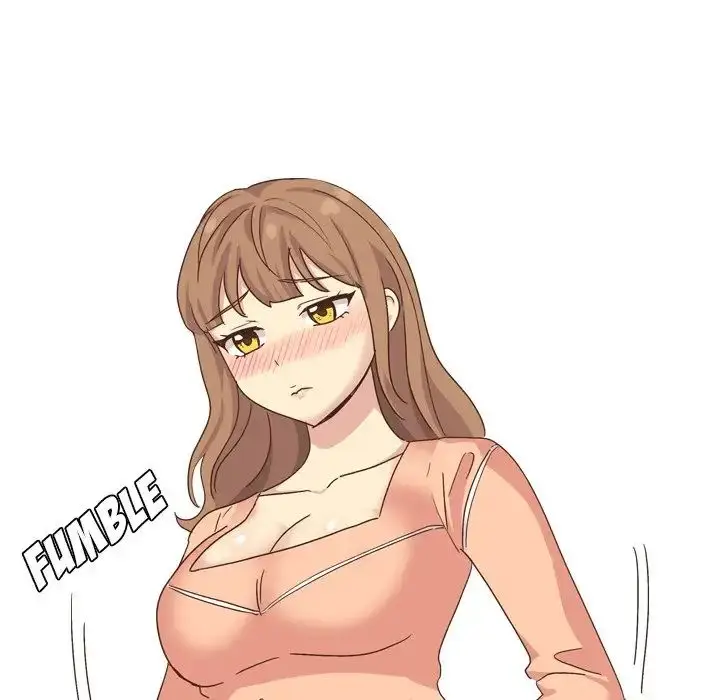 image-komik-giving-girl-chapter-34-158/168