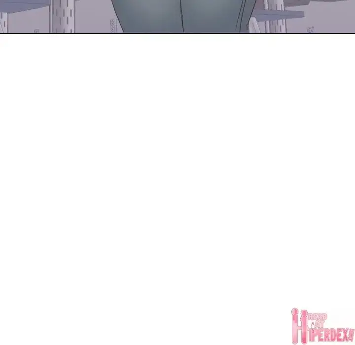 image-komik-giving-girl-chapter-34-160/168