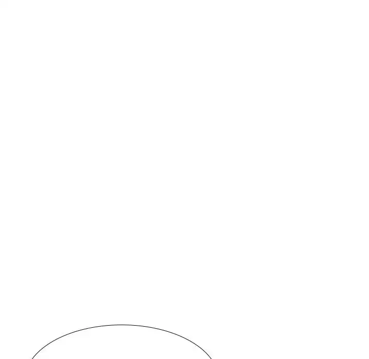 image-komik-giving-girl-chapter-34-163/168