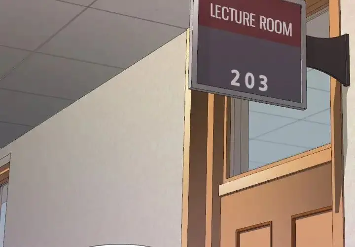 image-komik-giving-girl-chapter-35-3/163