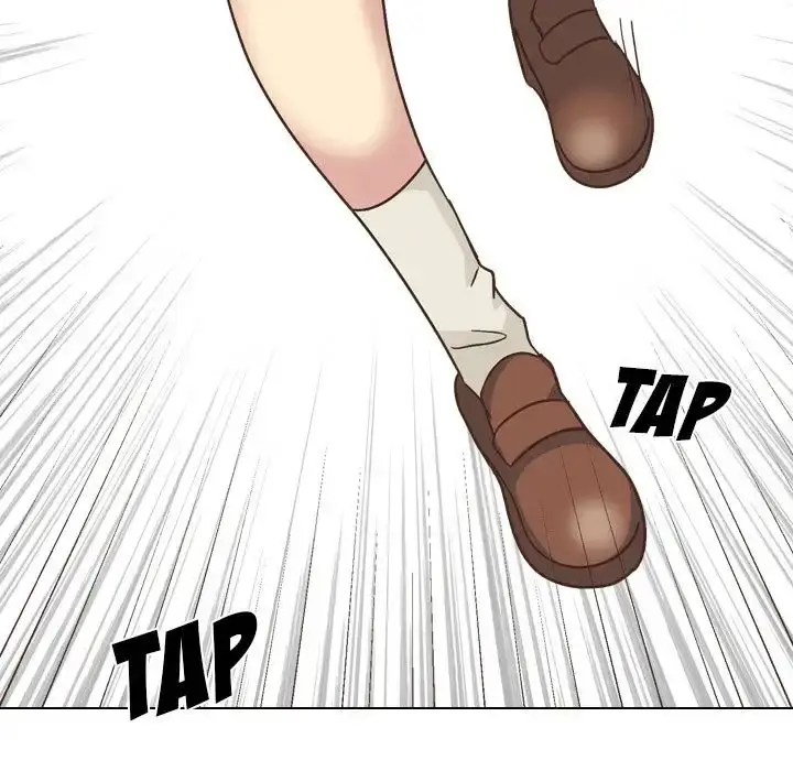 image-komik-giving-girl-chapter-35-7/163