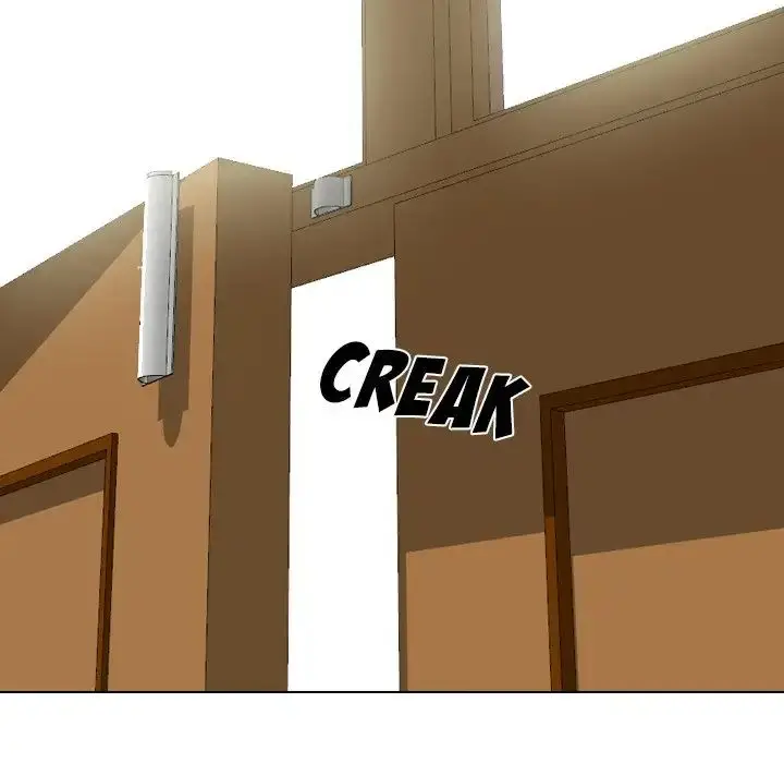 image-komik-giving-girl-chapter-35-9/163