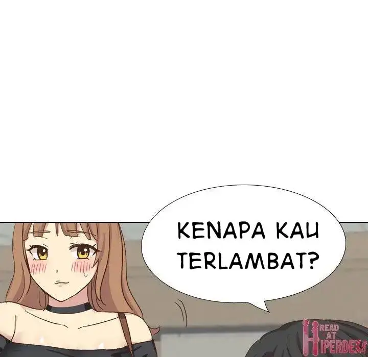 image-komik-giving-girl-chapter-35-13/163