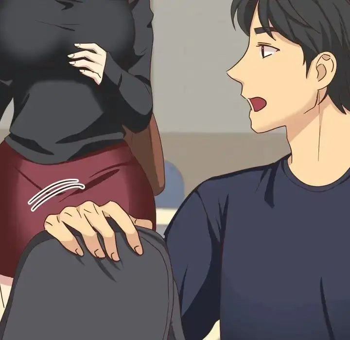 image-komik-giving-girl-chapter-35-14/163