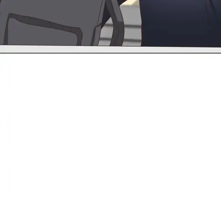 image-komik-giving-girl-chapter-35-15/163