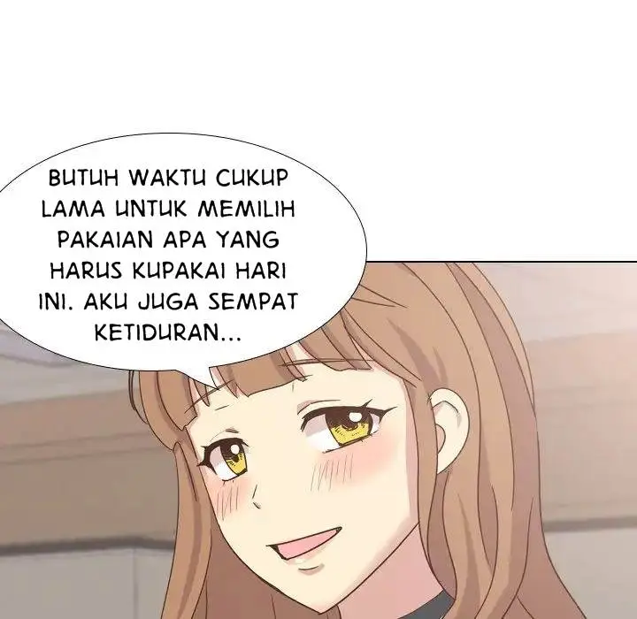 image-komik-giving-girl-chapter-35-16/163