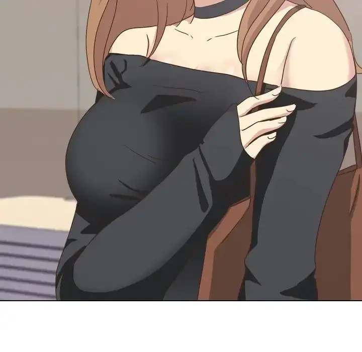 image-komik-giving-girl-chapter-35-17/163