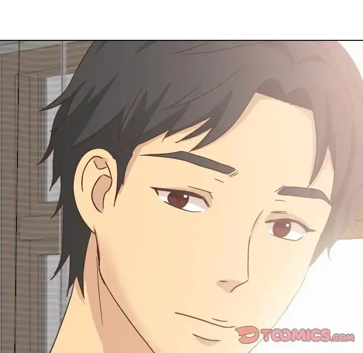 image-komik-giving-girl-chapter-35-18/163